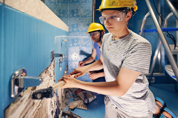 Best Commercial Mold Inspection  in Sierra Vista Southeast, AZ