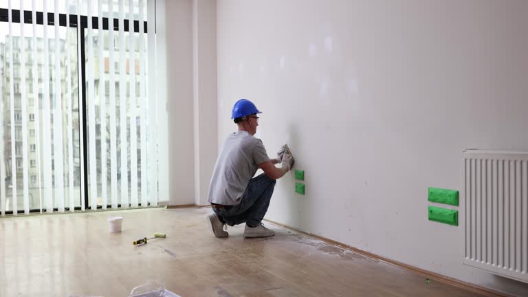 Best Real Estate Mold Inspection  in Sierra Vista Southeast, AZ