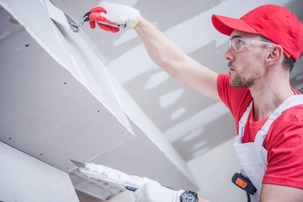 Best Comprehensive Air Testing for Mold Contaminants  in Sierra Vista Southeast, AZ